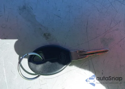 1995 Nissan 240Sx Se из США, поврежденный, VIN JN1AS44D3SW013539